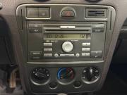 Ford Fusion I Рестайлинг Тверь  - изображение 22