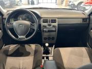 Lada (ВАЗ) Priora I Оренбург  - изображение 35