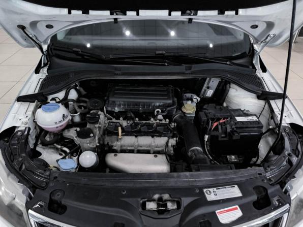 Skoda Rapid I с пробегом 2014 года, цена 799 000 рублей, 176070 км, лифтбек, Автокод Объявления