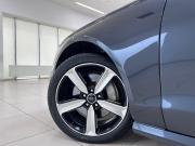Audi A6 IV (C7) Рестайлинг Волгоград  - изображение 52