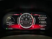 Haval F7 I Рестайлинг Санкт-Петербург  - изображение 50