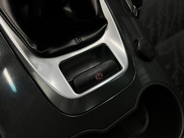 Peugeot 3008 I с пробегом 2011 года, цена 645 000 рублей, 156148 км, внедорожник, Автокод Объявления