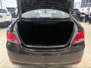 Hyundai Solaris I Рестайлинг Казань  - изображение 34