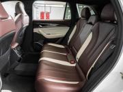 Geely Monjaro I Ставрополь  - изображение 37