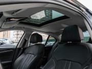 BMW 5 серии VII (G30/G31/G38) Краснодар  - изображение 40
