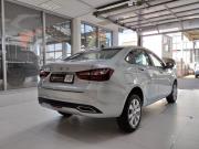 Lada (ВАЗ) Vesta I Рестайлинг (NG) Минеральные Воды  - изображение 26