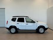 Renault Duster I Волгоград  - изображение 25