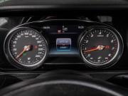 Mercedes-Benz E-Класс V (W213 S213 C238) Воронеж  - изображение 53