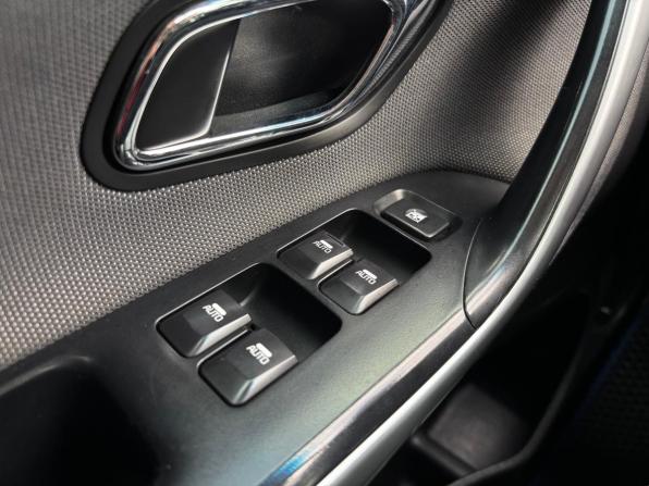 Kia Ceed II с пробегом 2013 года, цена 1 070 000 рублей, 234586 км, хэтчбек, Автокод Объявления