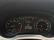 Audi Q3 I (8U) Рестайлинг Минеральные Воды  - изображение 43