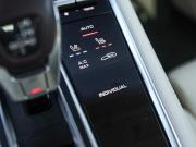 Porsche Panamera II Ижевск  - изображение 58