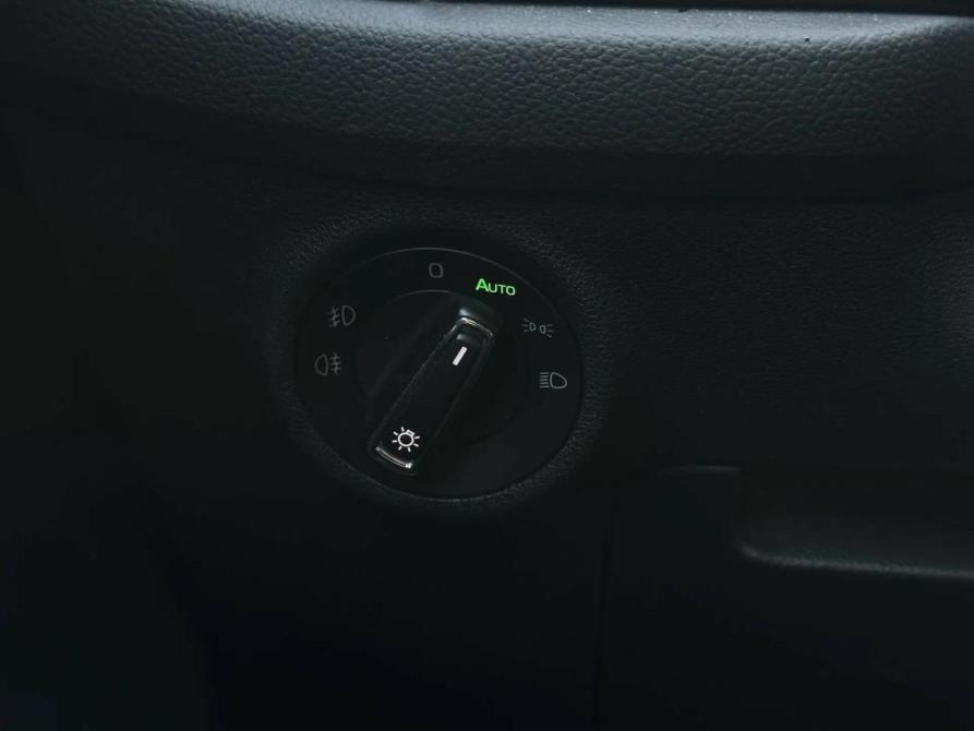 Skoda Kodiaq I Мурманск  - изображение 5