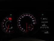 Hyundai Elantra VII (CN7) Химки  - изображение 24