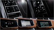 Land Rover Range Rover Sport II Москва  - изображение 42