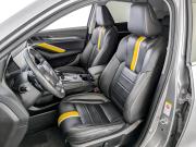Haval F7x I Москва  - изображение 51