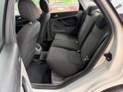 Ford Focus II Рестайлинг Таганрог  - изображение 41
