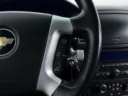 Chevrolet Epica V250 Рестайлинг Ростов-на-Дону  - изображение 31