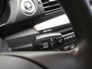 BMW 1 серии I (E81/E82/E87/E88) Рестайлинг Ростов-на-Дону  - изображение 33