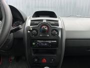 Renault Megane II Рестайлинг Ижевск  - изображение 34