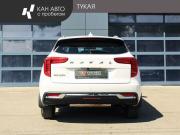 Haval Jolion I Казань  - изображение 20