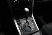 Suzuki Grand Vitara II Ульяновск  - изображение 29
