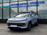 Москвич 3 Екатеринбург  - изображение 25