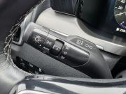 Kia Sorento IV Москва  - изображение 40