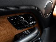 Land Rover Range Rover IV Рестайлинг Краснодар  - изображение 47