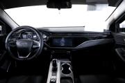 Omoda S5 Тюмень  - изображение 39