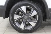 Changan CS75 I Рестайлинг Астрахань  - изображение 39