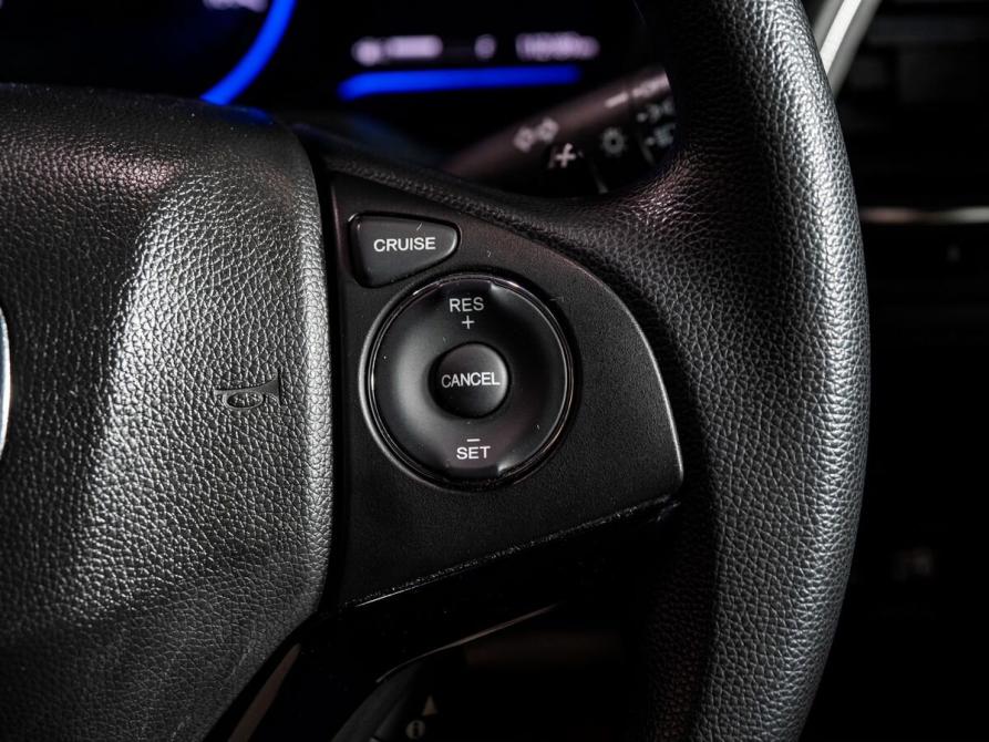 Honda Vezel I Чита  - изображение 10