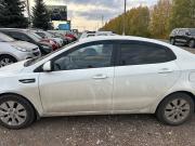 Kia Rio III Стерлитамак  - изображение 24