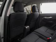 Toyota Auris I Тюмень  - изображение 28