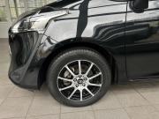 Toyota Sienta II Рестайлинг Санкт-Петербург  - изображение 45