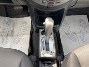 Nissan Note I Рестайлинг Москва  - изображение 35