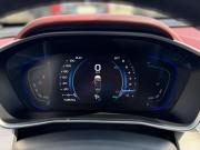 Geely Coolray I Тула  - изображение 24