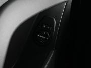 Hyundai Creta I Рестайлинг Ростов-на-Дону  - изображение 38