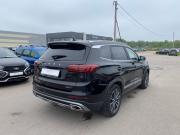 Chery Tiggo 8 Pro I Ногинск  - изображение 26