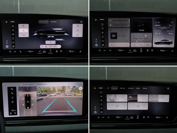 Audi A5 III (B10) с пробегом 2025 года, цена 5 650 000 рублей, 7000 км, лифтбек, Автокод Объявления