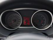 Peugeot 4007 Курган  - изображение 36
