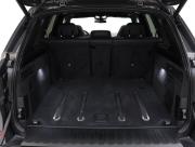BMW X5 IV (G05/G18) Рестайлинг Санкт-Петербург  - изображение 78