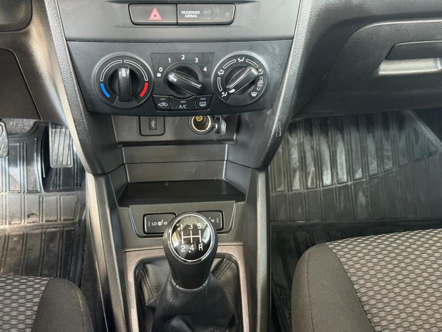 Suzuki Vitara II Екатеринбург  - изображение 15