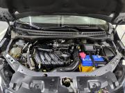 Renault Kaptur I Казань  - изображение 33