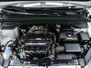 Hyundai Creta I Красноярск  - изображение 57