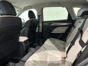 Haval Jolion I Санкт-Петербург  - изображение 40