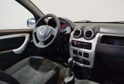 Renault Sandero I Саратов  - изображение 36