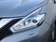 Nissan Murano III (Z52) Москва  - изображение 48