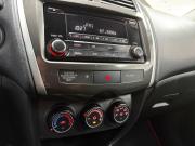 Mitsubishi ASX I Рестайлинг Киров  - изображение 31