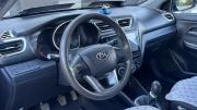 Kia Rio III Уфа  - изображение 20
