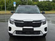 Kia Seltos I Рестайлинг Казань  - изображение 30